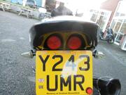 North Cornwall Motorcycles