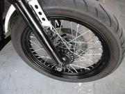 North Cornwall Motorcycles