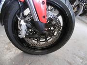 North Cornwall Motorcycles