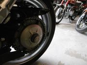 North Cornwall Motorcycles
