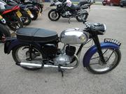 North Cornwall Motorcycles