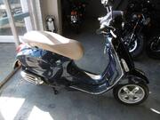 North Cornwall Motorcycles