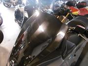 North Cornwall Motorcycles