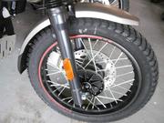 North Cornwall Motorcycles