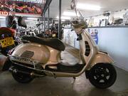 North Cornwall Motorcycles