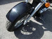 North Cornwall Motorcycles