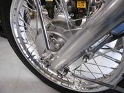North Cornwall Motorcycles
