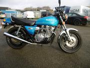 North Cornwall Motorcycles
