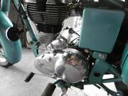 North Cornwall Motorcycles