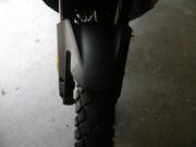 North Cornwall Motorcycles