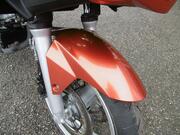 North Cornwall Motorcycles