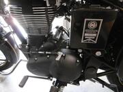 North Cornwall Motorcycles