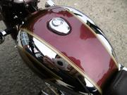 North Cornwall Motorcycles