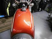 North Cornwall Motorcycles