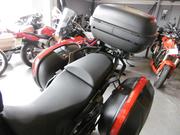 North Cornwall Motorcycles