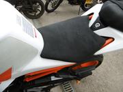 North Cornwall Motorcycles
