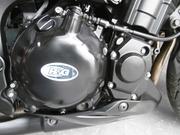 North Cornwall Motorcycles