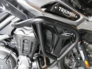 North Cornwall Motorcycles