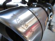 North Cornwall Motorcycles