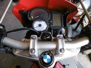 North Cornwall Motorcycles