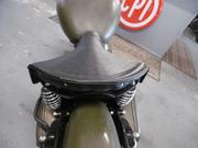 North Cornwall Motorcycles