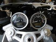 North Cornwall Motorcycles