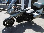 North Cornwall Motorcycles