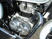 North Cornwall Motorcycles