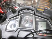 North Cornwall Motorcycles