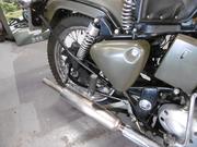 North Cornwall Motorcycles
