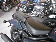 North Cornwall Motorcycles