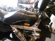 North Cornwall Motorcycles