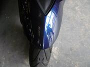 North Cornwall Motorcycles