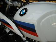 North Cornwall Motorcycles