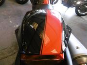 North Cornwall Motorcycles