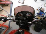 North Cornwall Motorcycles