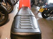 North Cornwall Motorcycles