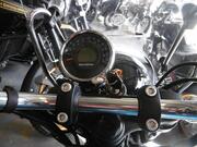 North Cornwall Motorcycles