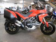 North Cornwall Motorcycles