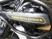 North Cornwall Motorcycles