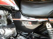 North Cornwall Motorcycles