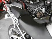 North Cornwall Motorcycles