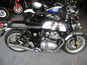 North Cornwall Motorcycles