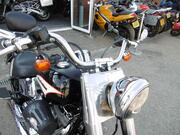 North Cornwall Motorcycles