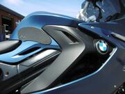 North Cornwall Motorcycles