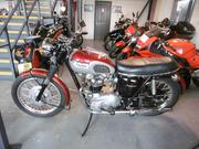 North Cornwall Motorcycles