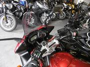 North Cornwall Motorcycles