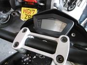 North Cornwall Motorcycles