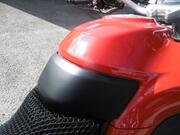 North Cornwall Motorcycles