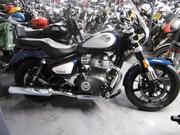 North Cornwall Motorcycles